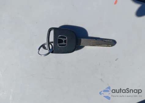 2003 Honda Cr-V Ex from USA, damaged, VIN JHLRD78893C021076